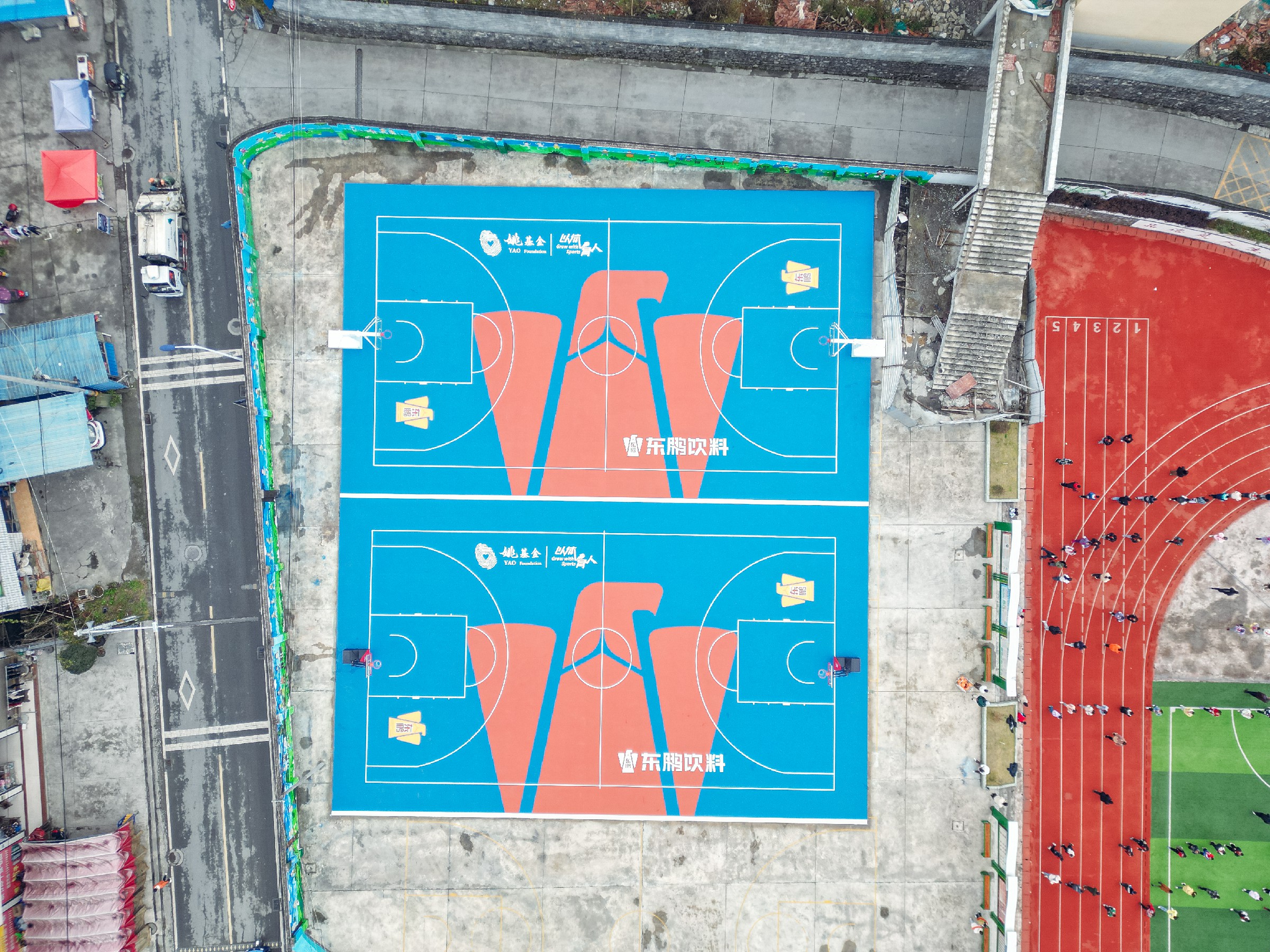 win����Ӯ(�й���½)Ψһ�ٷ���վ-Bwin�ٷ���Ȩ���