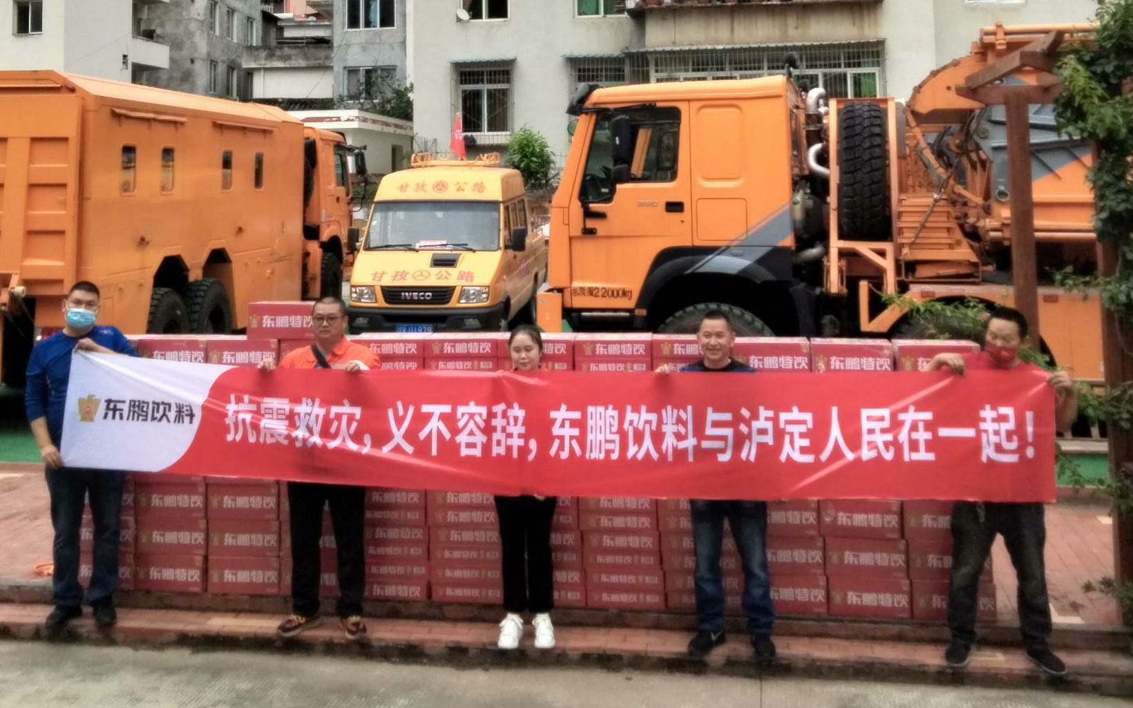 win����Ӯ(�й���½)Ψһ�ٷ���վ-Bwin�ٷ���Ȩ���