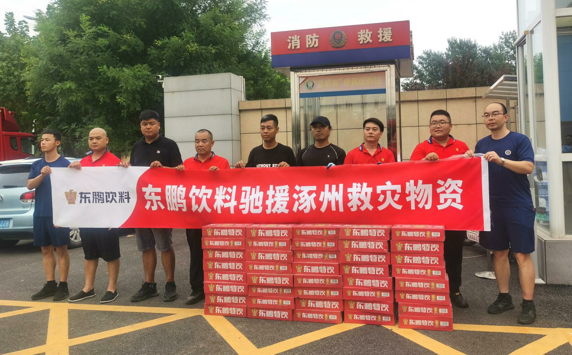 win����Ӯ(�й���½)Ψһ�ٷ���վ-Bwin�ٷ���Ȩ���