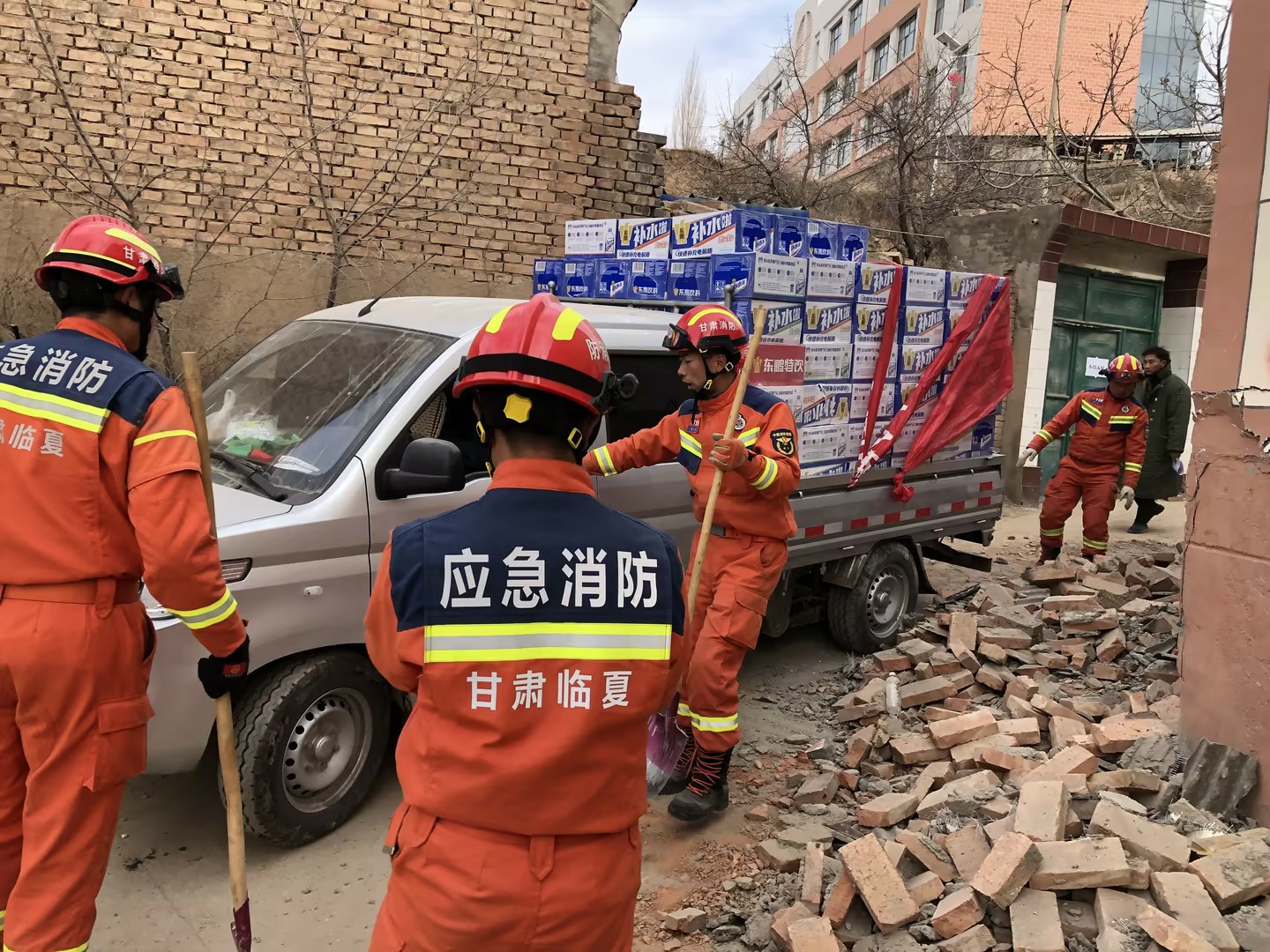 win����Ӯ(�й���½)Ψһ�ٷ���վ-Bwin�ٷ���Ȩ���