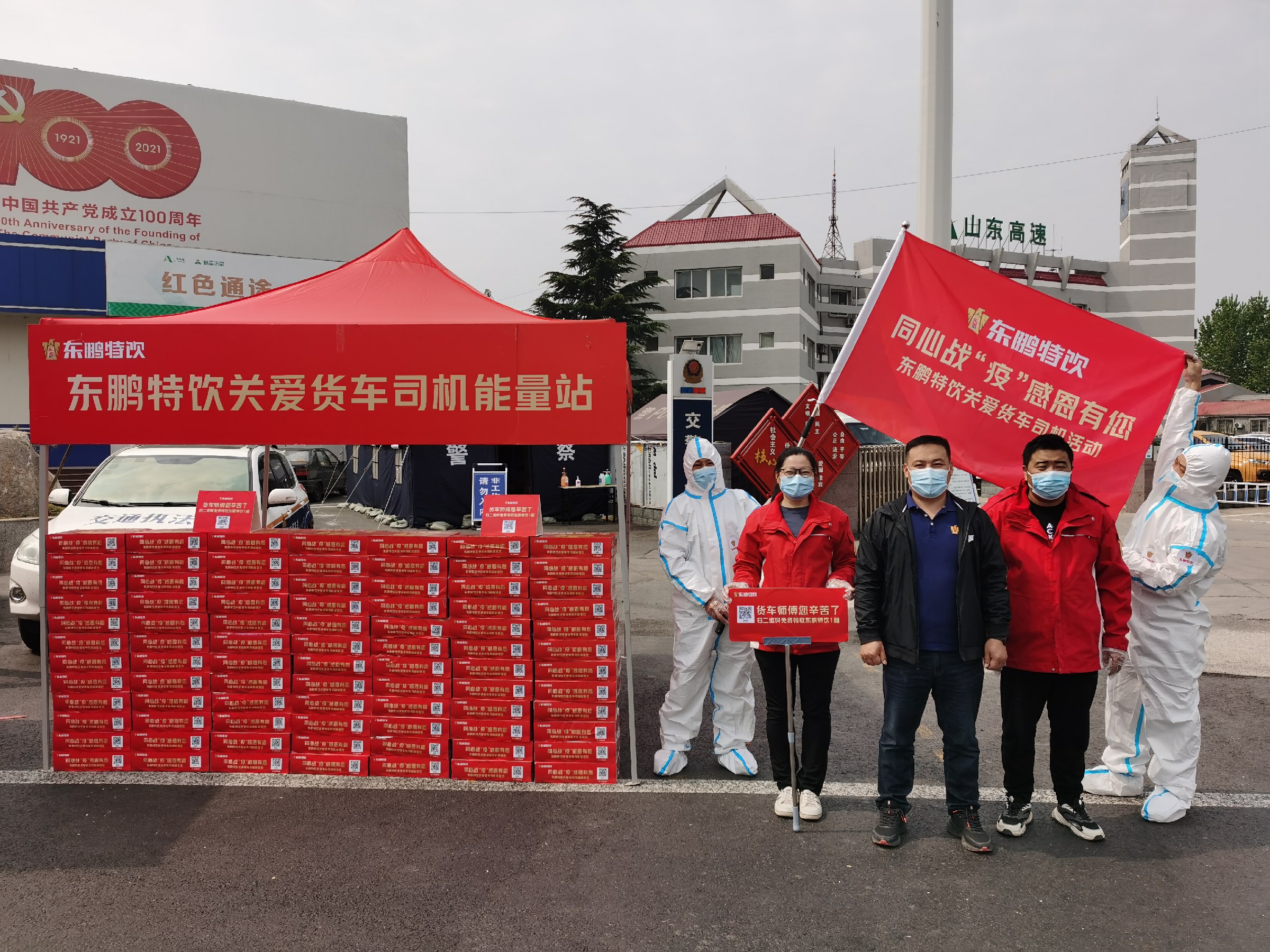 win����Ӯ(�й���½)Ψһ�ٷ���վ-Bwin�ٷ���Ȩ���