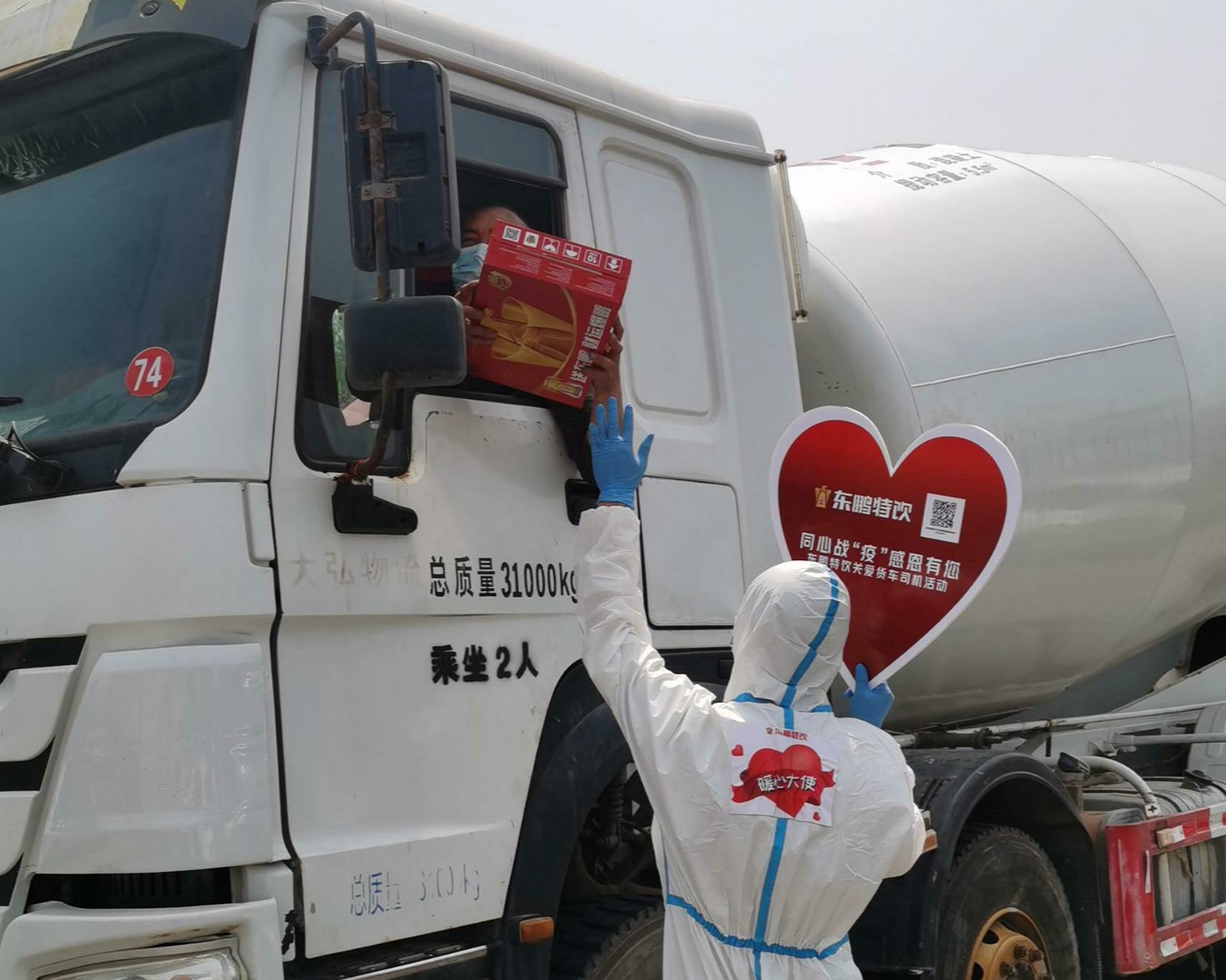 win����Ӯ(�й���½)Ψһ�ٷ���վ-Bwin�ٷ���Ȩ���