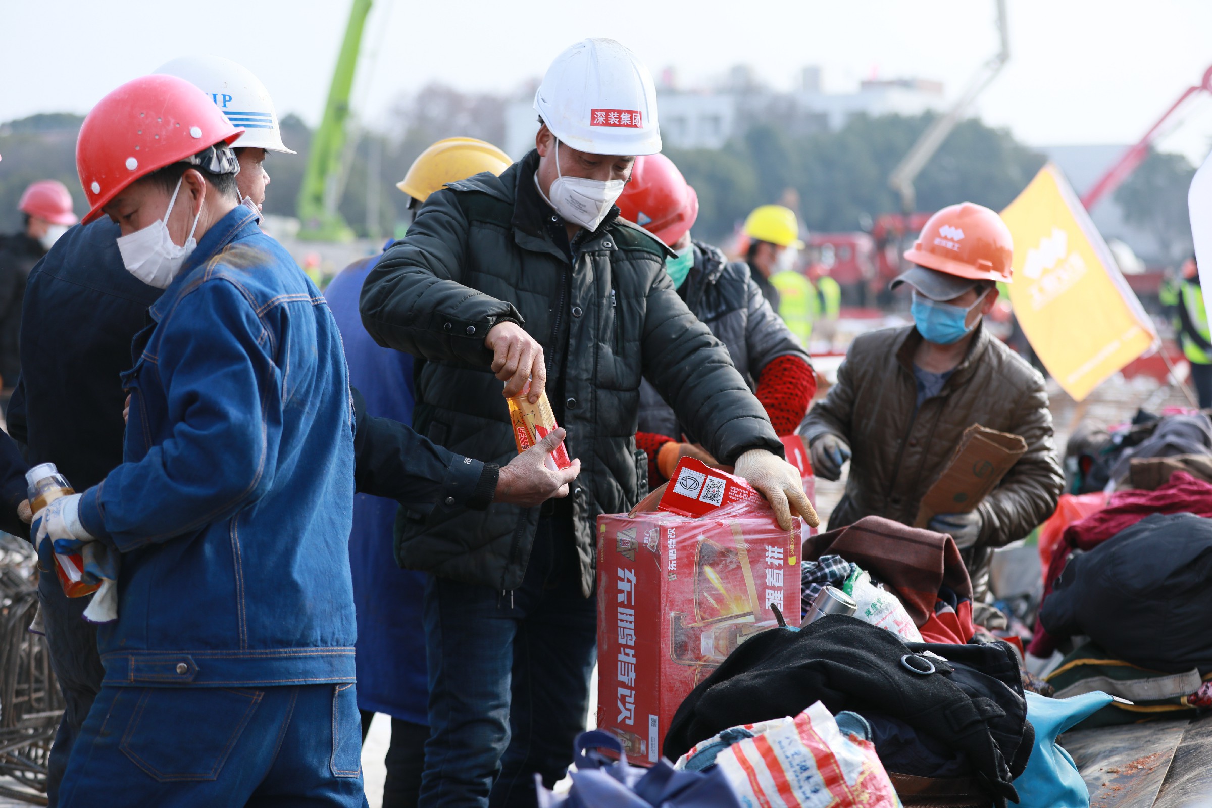 win����Ӯ(�й���½)Ψһ�ٷ���վ-Bwin�ٷ���Ȩ���