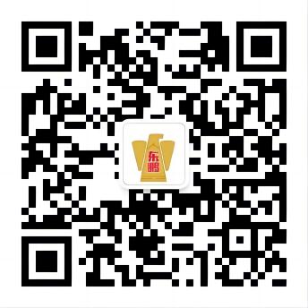 win����Ӯ(�й���½)Ψһ�ٷ���վ-Bwin�ٷ���Ȩ���