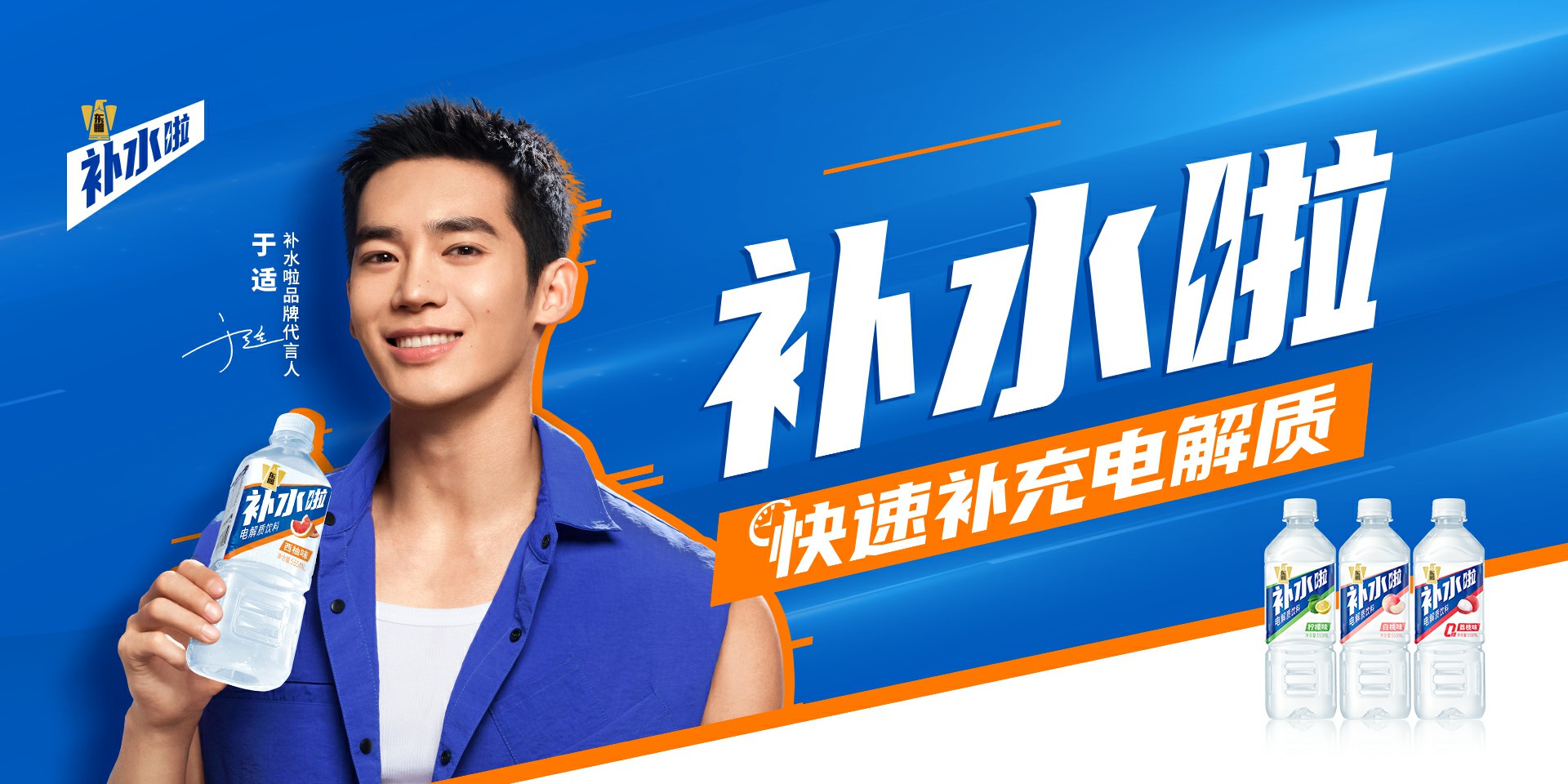 win����Ӯ(�й���½)Ψһ�ٷ���վ-Bwin�ٷ���Ȩ���