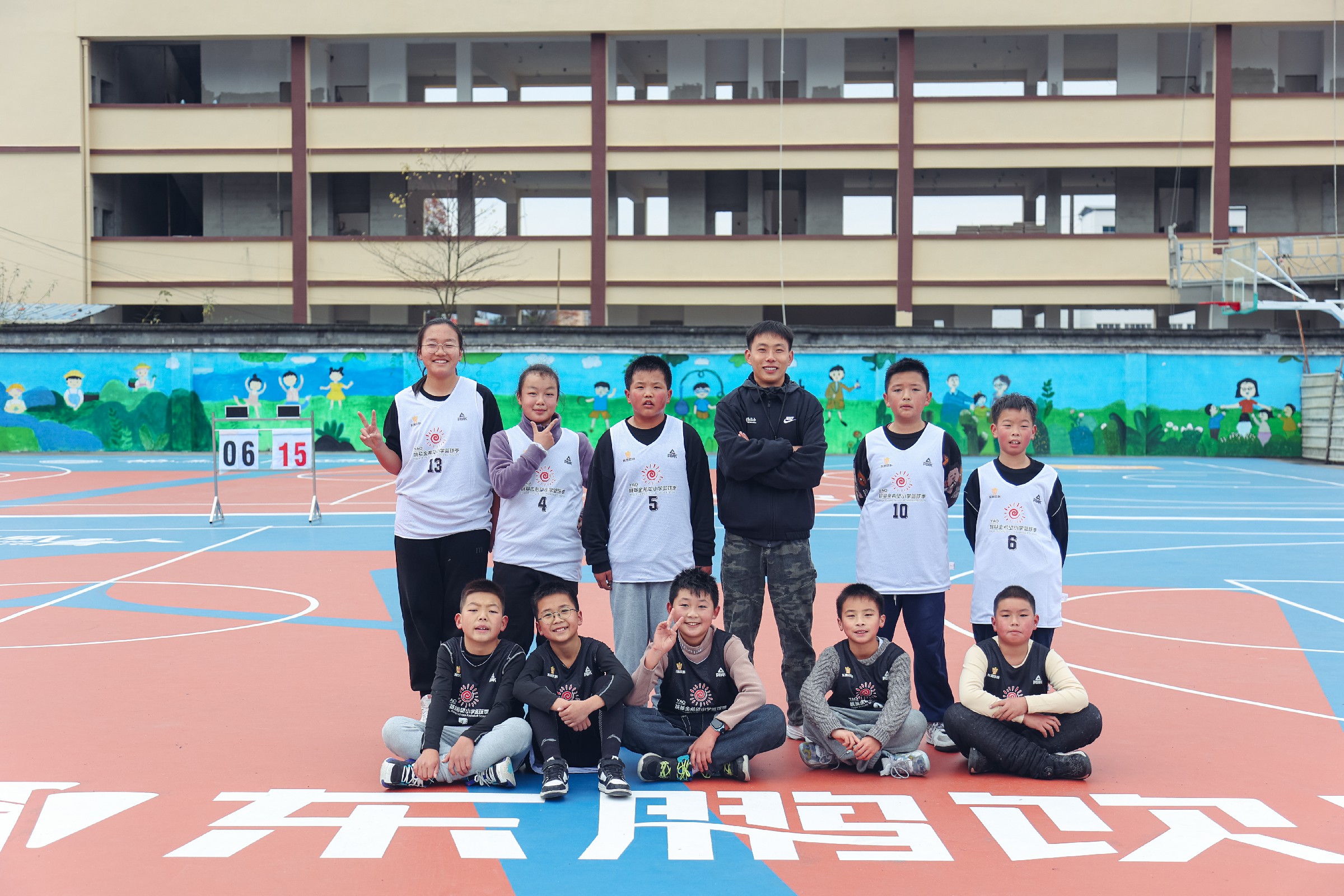 win����Ӯ(�й���½)Ψһ�ٷ���վ-Bwin�ٷ���Ȩ���