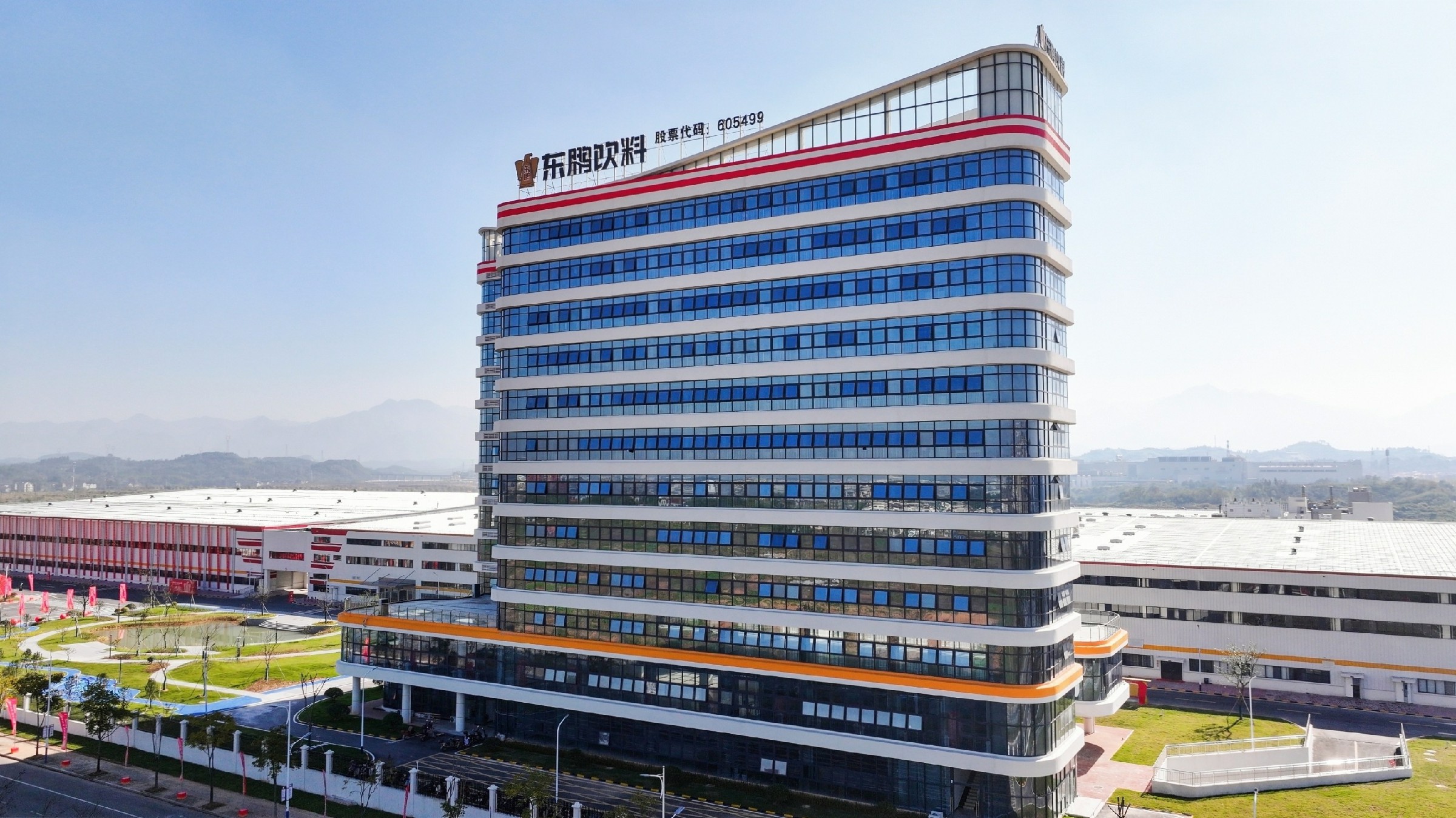 win����Ӯ(�й���½)Ψһ�ٷ���վ-Bwin�ٷ���Ȩ���