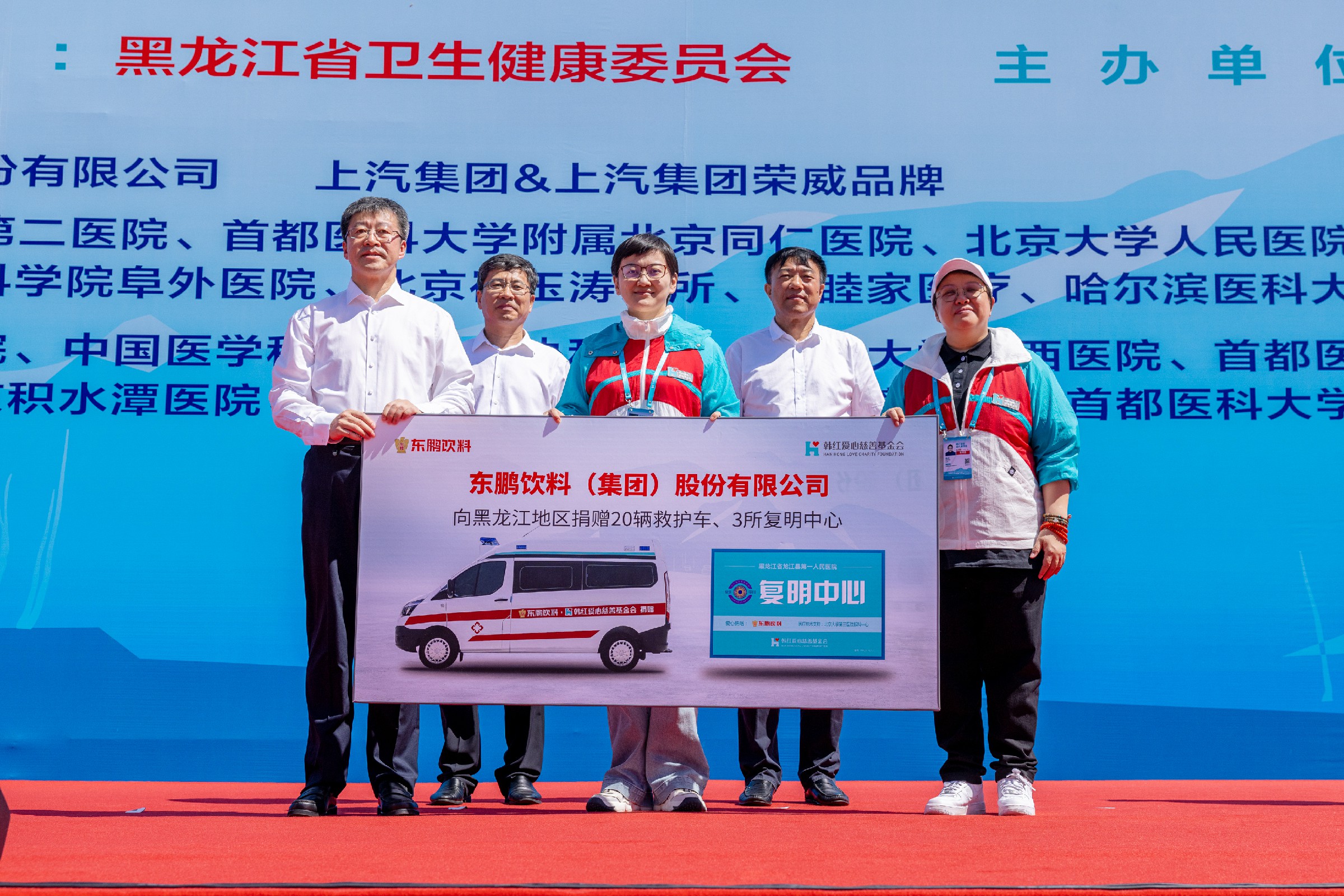 win����Ӯ(�й���½)Ψһ�ٷ���վ-Bwin�ٷ���Ȩ���