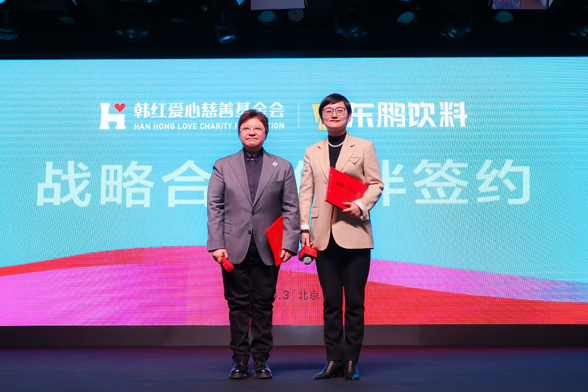 win����Ӯ(�й���½)Ψһ�ٷ���վ-Bwin�ٷ���Ȩ���