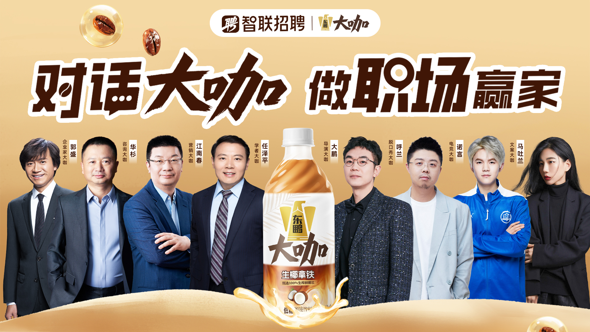 win����Ӯ(�й���½)Ψһ�ٷ���վ-Bwin�ٷ���Ȩ���