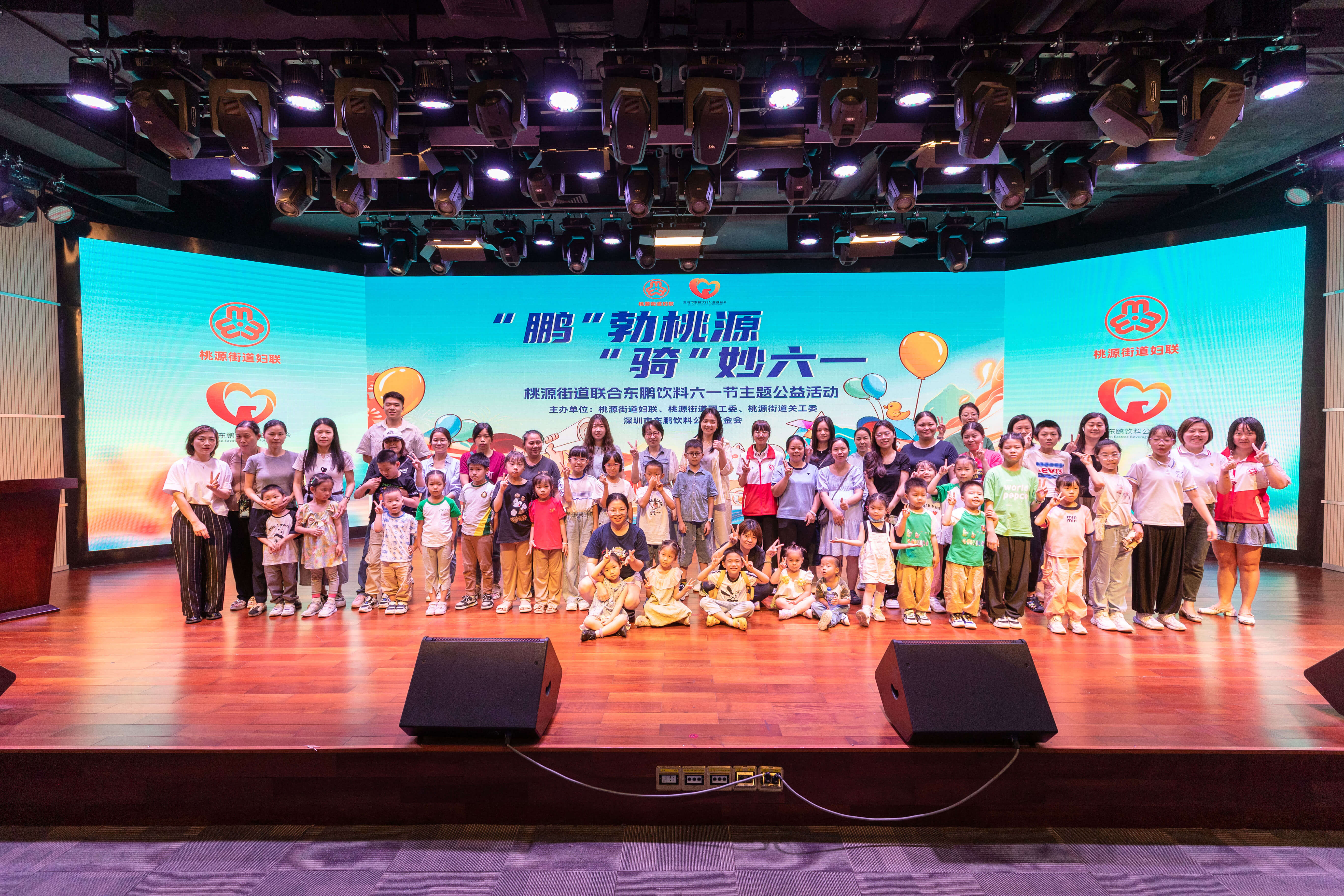 win����Ӯ(�й���½)Ψһ�ٷ���վ-Bwin�ٷ���Ȩ���