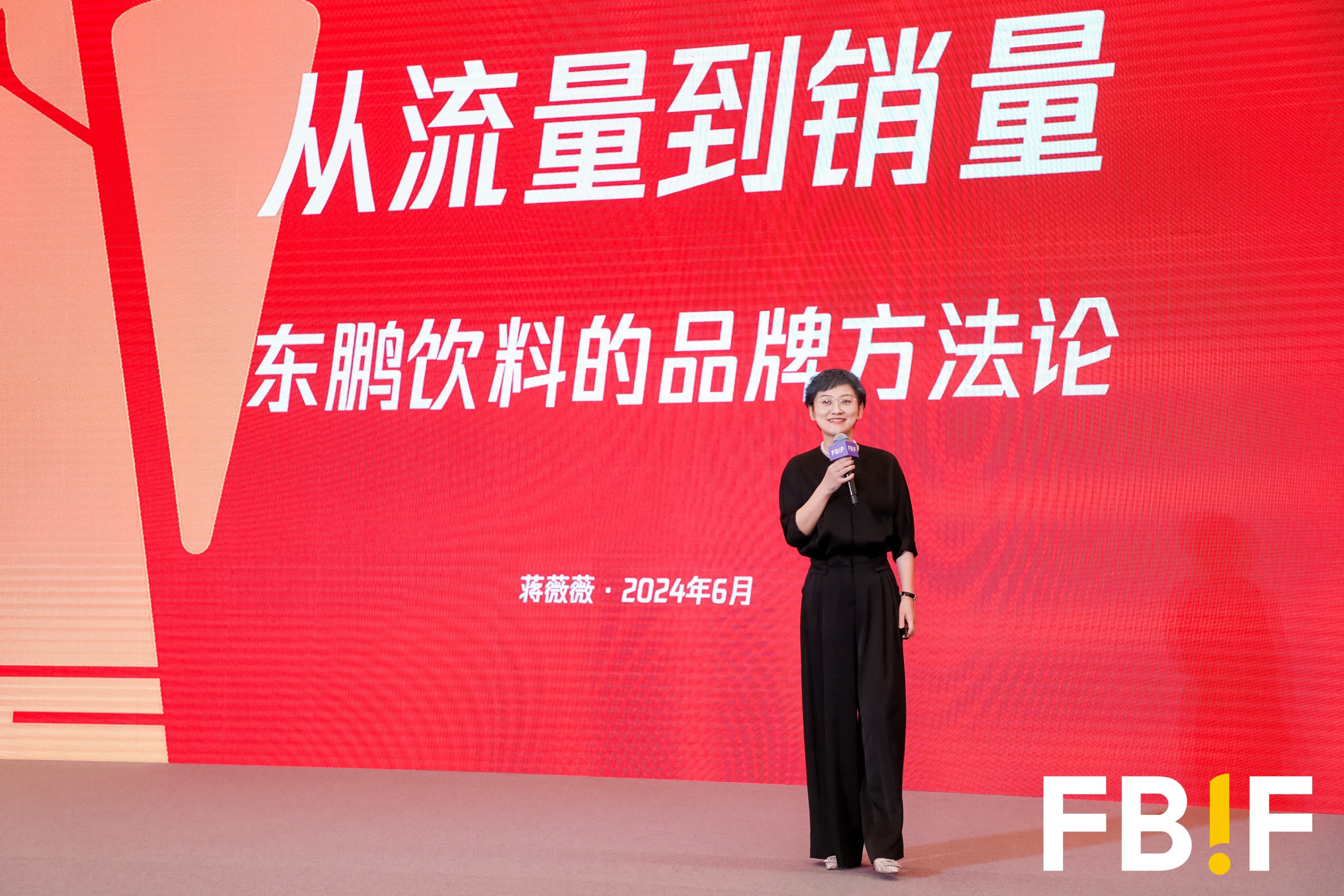 win����Ӯ(�й���½)Ψһ�ٷ���վ-Bwin�ٷ���Ȩ���