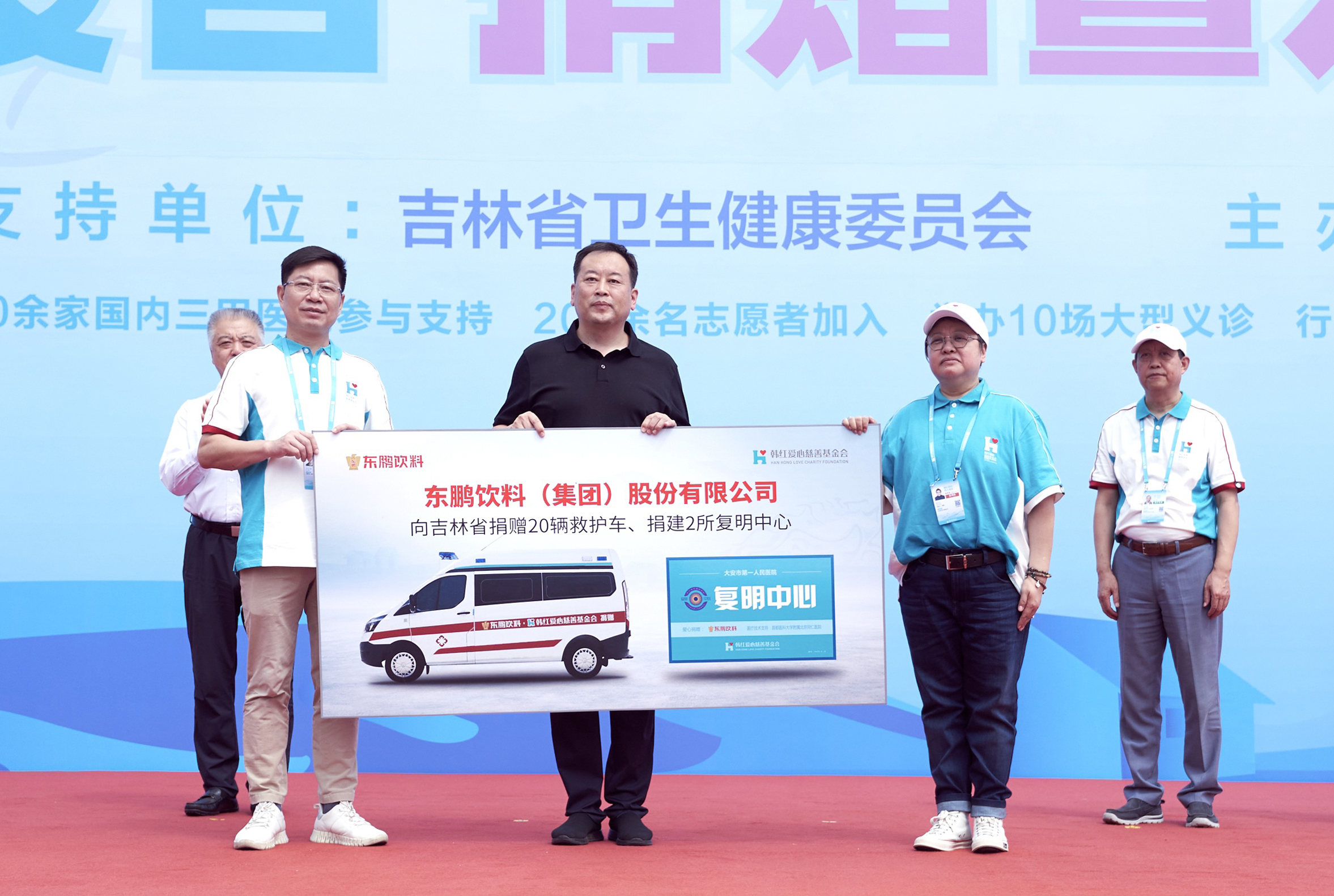 win����Ӯ(�й���½)Ψһ�ٷ���վ-Bwin�ٷ���Ȩ���