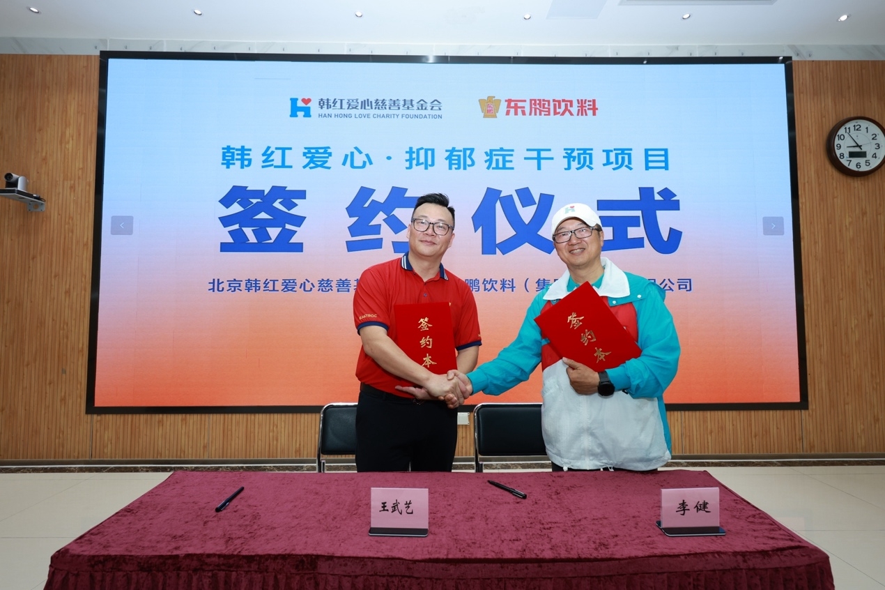 win����Ӯ(�й���½)Ψһ�ٷ���վ-Bwin�ٷ���Ȩ���