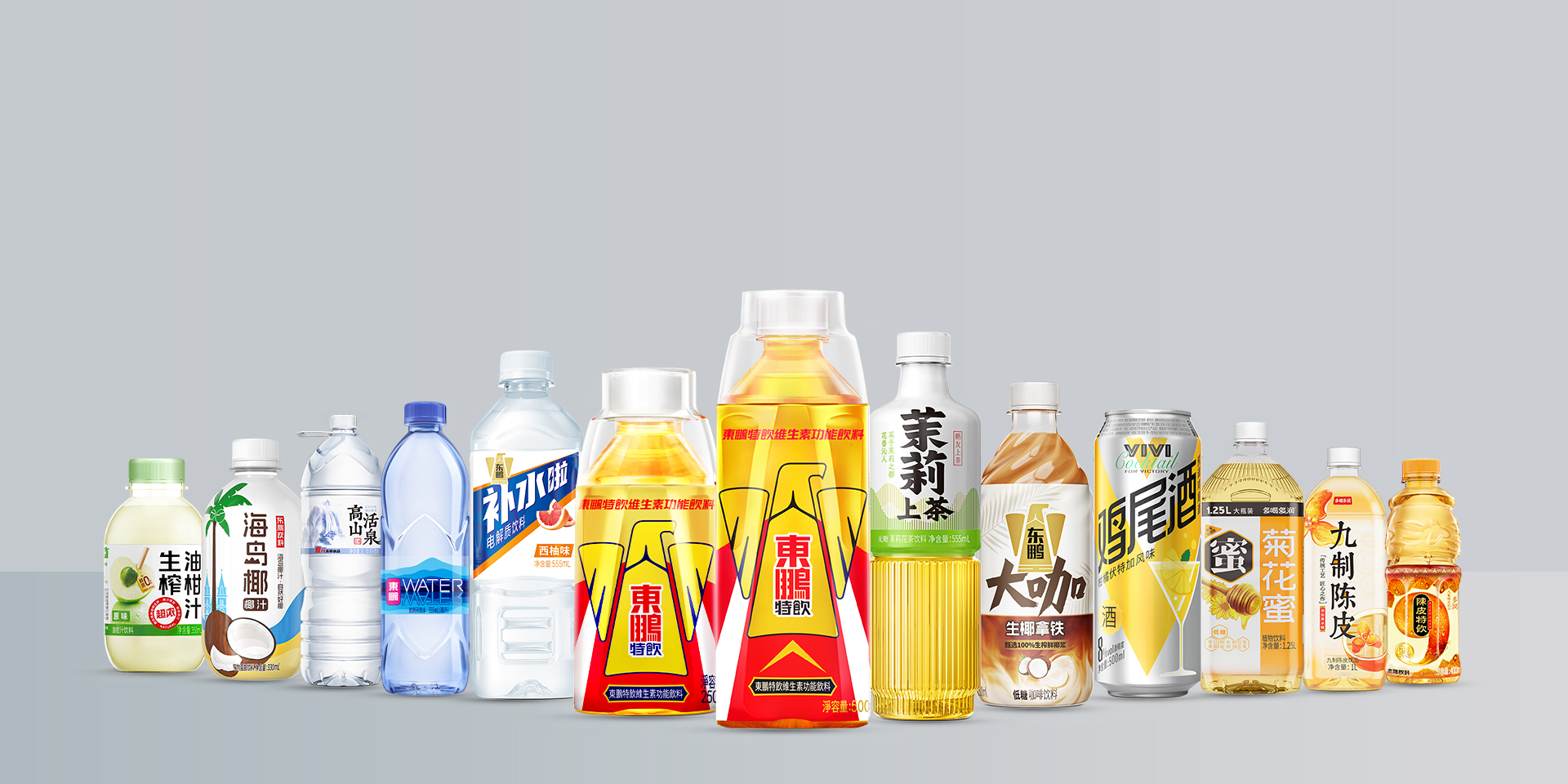 win����Ӯ(�й���½)Ψһ�ٷ���վ-Bwin�ٷ���Ȩ���