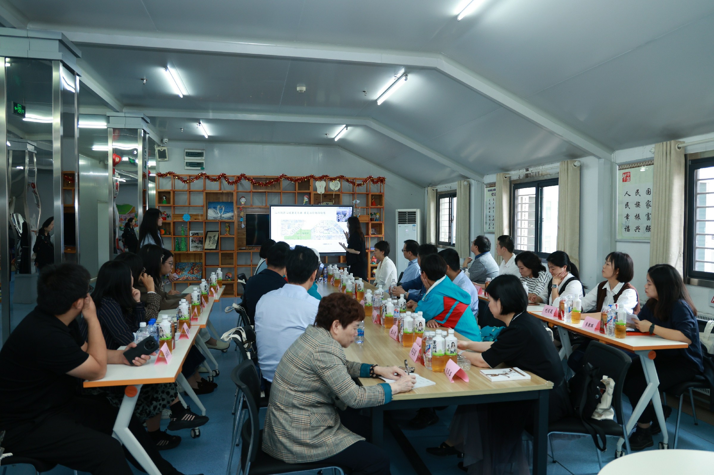 win����Ӯ(�й���½)Ψһ�ٷ���վ-Bwin�ٷ���Ȩ���