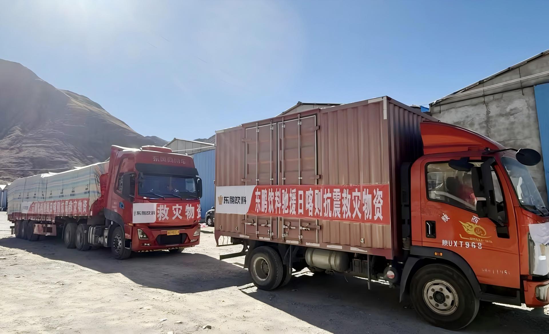 win����Ӯ(�й���½)Ψһ�ٷ���վ-Bwin�ٷ���Ȩ���