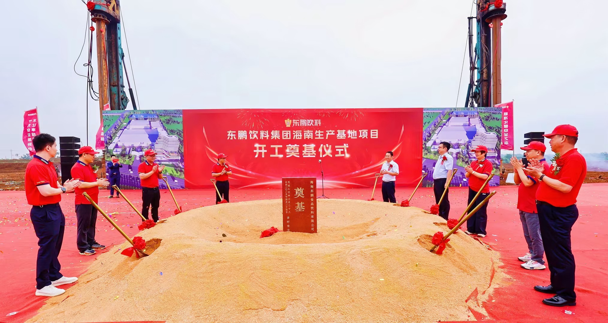 win����Ӯ(�й���½)Ψһ�ٷ���վ-Bwin�ٷ���Ȩ���