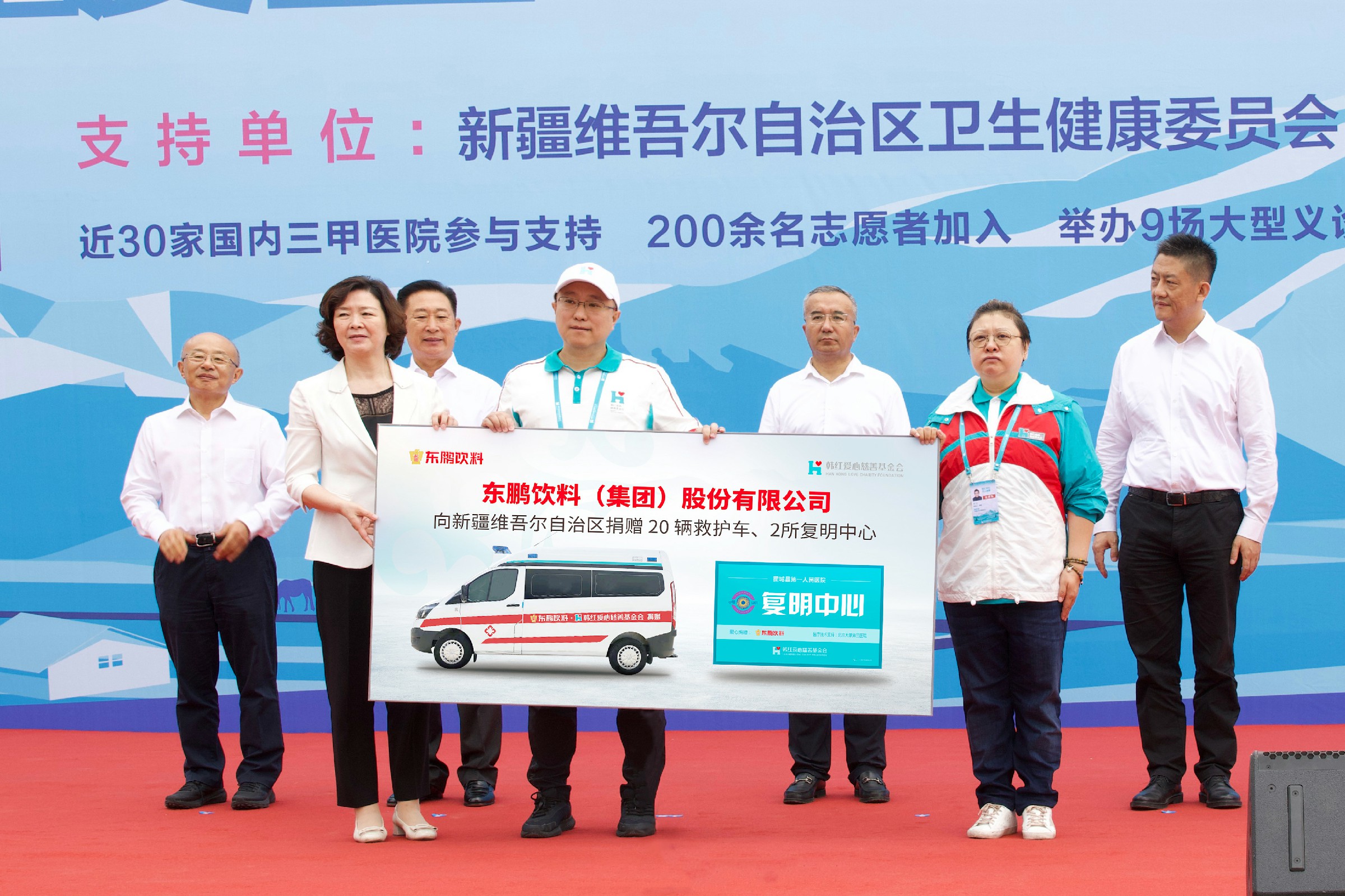 win����Ӯ(�й���½)Ψһ�ٷ���վ-Bwin�ٷ���Ȩ���