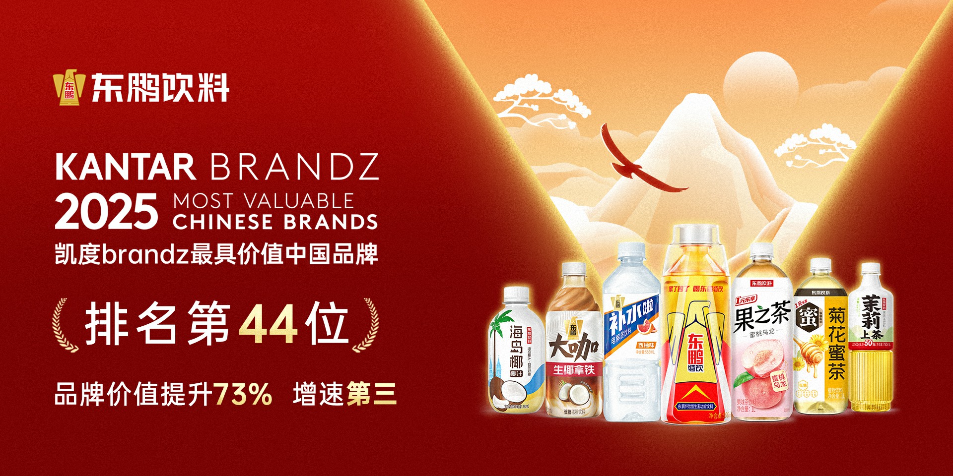 win����Ӯ(�й���½)Ψһ�ٷ���վ-Bwin�ٷ���Ȩ���