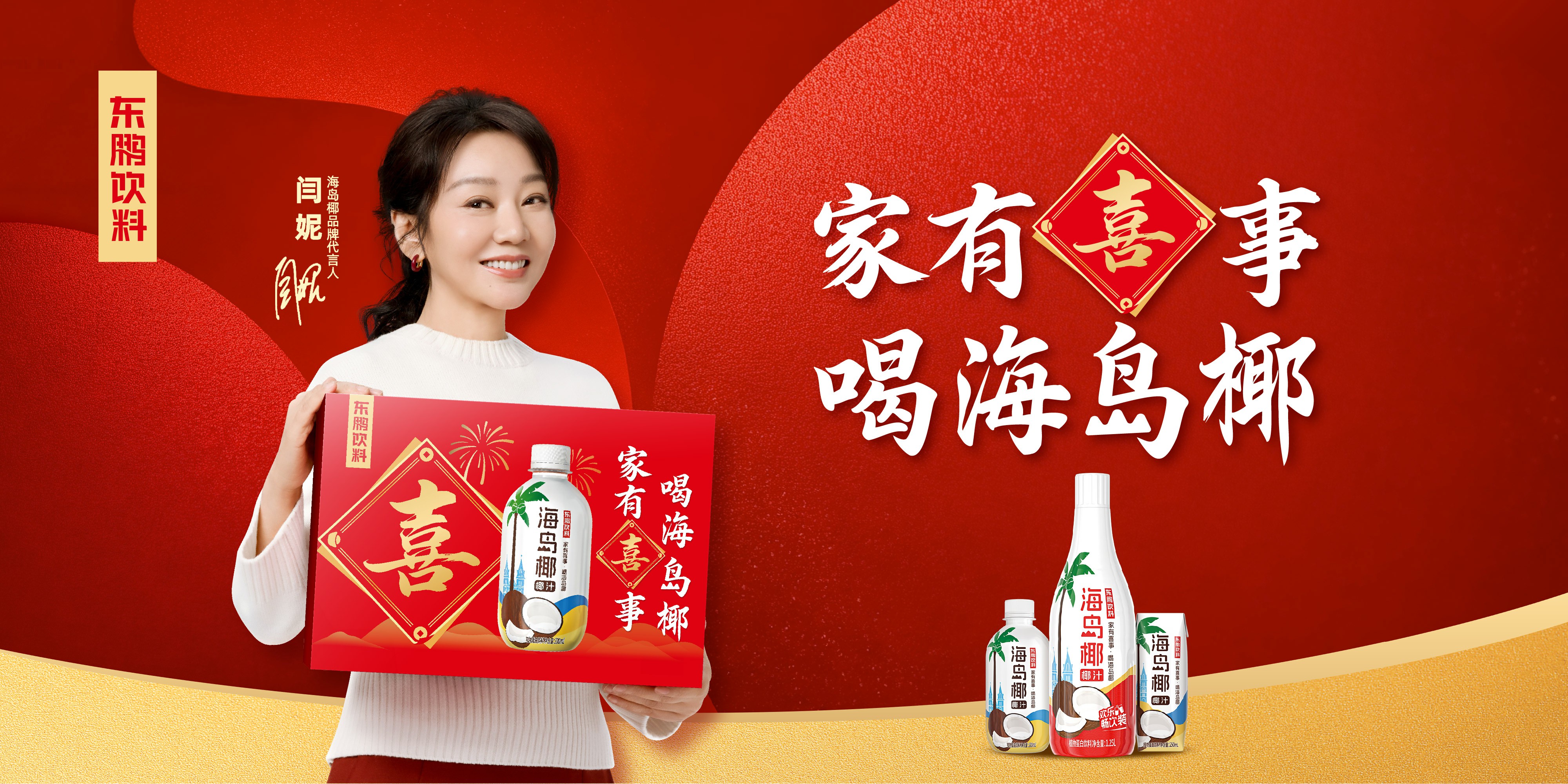 win����Ӯ(�й���½)Ψһ�ٷ���վ-Bwin�ٷ���Ȩ���