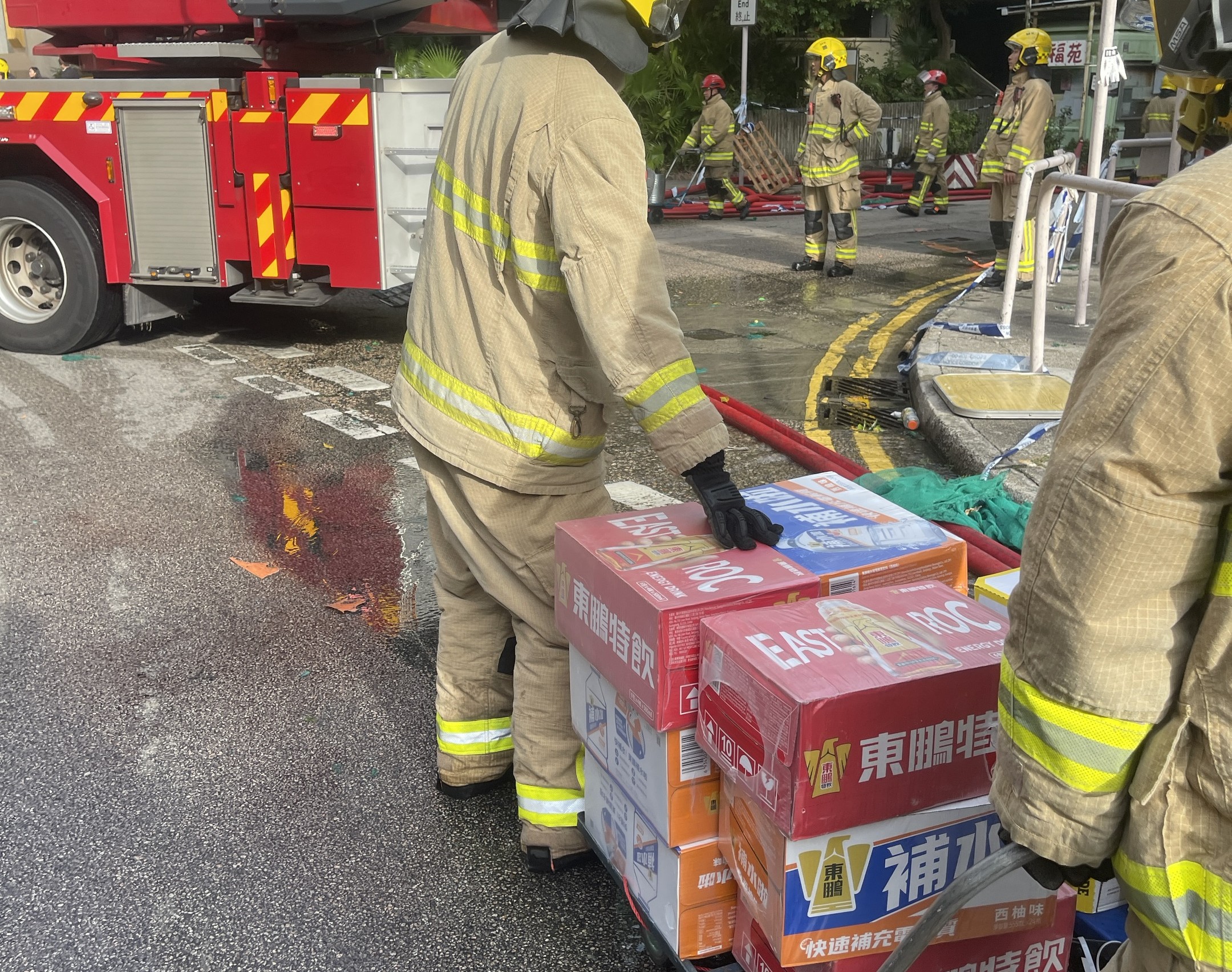 win����Ӯ(�й���½)Ψһ�ٷ���վ-Bwin�ٷ���Ȩ���