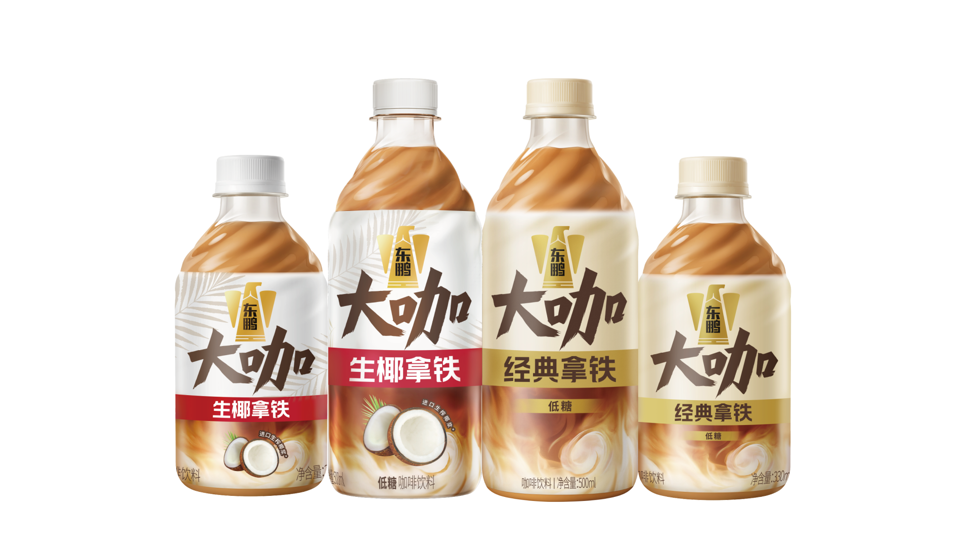 win����Ӯ(�й���½)Ψһ�ٷ���վ-Bwin�ٷ���Ȩ���