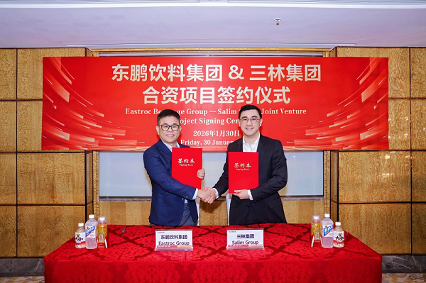 win����Ӯ(�й���½)Ψһ�ٷ���վ-Bwin�ٷ���Ȩ���