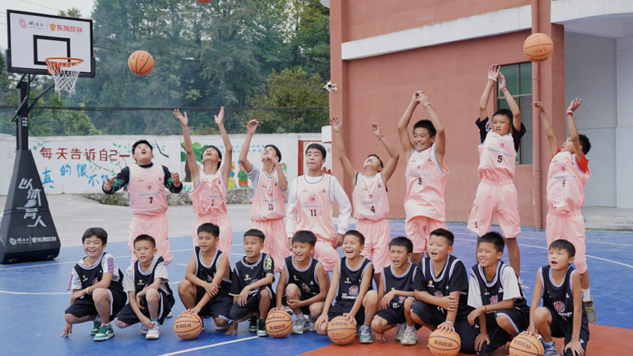 win����Ӯ(�й���½)Ψһ�ٷ���վ-Bwin�ٷ���Ȩ���